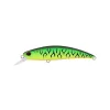 Duo Spearhead Ryuki 70S 7cm 9gr ACC3059 Matt Tiger Potápivý Wobbler