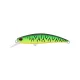 Duo Spearhead Ryuki 70S 7cm 9gr ACC3059 Matt Tiger Potápivý Wobbler