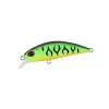 Duo Spearhead Ryuki 45S 4,5cm 4gr ACC3059 Mat Tiger Ponořující Wobbler