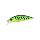 Duo Spearhead Ryuki 45S 4,5cm 4gr ACC3059 Mat Tiger Ponořující Wobbler