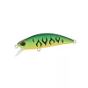 Duo Spearhead Ryuki 50S 5cm 4,5gr ACC3059 Mat Tiger Potápivý Wobbler