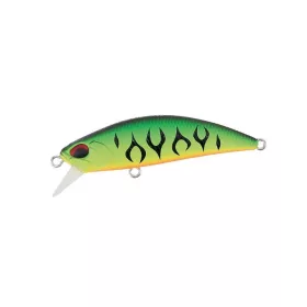   Duo Spearhead Ryuki 50S 5cm 4,5gr ACC3059 Mat Tiger Potápivý Wobbler