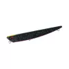Duo Bayruf Manic 75 7,5cm 7,6gr CCC0873 Mat Black PB II Potápivý Wobbler