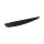 Duo Bayruf Manic 75 7,5cm 7,6gr CCC0873 Mat Black PB II Potápivý Wobbler