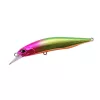 Duo Realis Jerkbait 85SP 8,5cm 8gr MCCZ293 Chrome Florida Plovoucí wobler