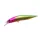 Duo Realis Jerkbait 85SP 8,5cm 8gr MCCZ293 Chrome Florida Plovoucí wobler