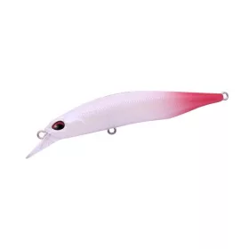   Duo Realis Jerkbait 85SP 8,5cm 8gr ACCZ126 Ivory Pearl RT Plovoucí Wobler