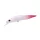 Duo Realis Jerkbait 85SP 8,5cm 8gr ACCZ126 Ivory Pearl RT Plovoucí Wobler