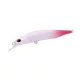 Duo Realis Jerkbait 85SP 8,5cm 8gr ACCZ126 Ivory Pearl RT Plovoucí Wobler