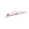 Duo Realis Rozante 77SP 7,7cm 8,4gr CCC0073 Peachy GT Plovoucí Wobler