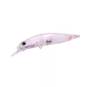   Duo Realis Rozante 77SP 7,7cm 8,4gr CCC0073 Peachy GT Plovoucí Wobler
