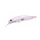Duo Realis Rozante 77SP 7,7cm 8,4gr CCC0073 Peachy GT Plovoucí Wobler
