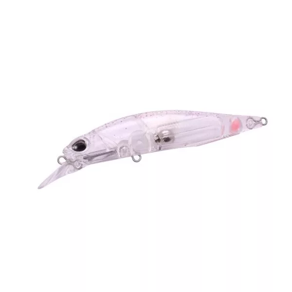 Duo Realis Rozante 77SP 7,7cm 8,4gr CCC0073 Peachy GT Plovoucí Wobler