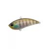 Duo Realis Vibration 62 Apex Tune 6,2cm 9,7gr CCC3158 Ghost Gill Potápivý Wobler