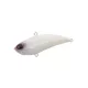 Duo Realis Vibration 62 Apex Tune 6,2cm 9,7gr ACC3018 Smokey Bone Potápivý Wobler