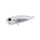 Duo Tetra Works Pocopoco F 4,0cm 3gr AQA0111 White Glow Plovoucí wobler