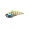 Duo Realis Vibration 62 Apex Tune 6,2cm 9,7gr CDH3066 Funky Gill Potápivý wobler