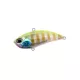 Duo Realis Vibration 62 Apex Tune 6,2cm 9,7gr CDH3066 Funky Gill Potápivý wobler