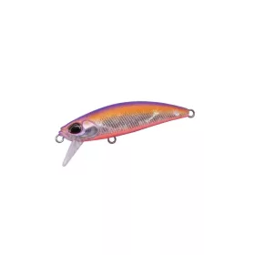   Duo Spearhead Ryuki 46S 4,6cm 5gr ADA4071 Hokkaido Potápivý Wobler