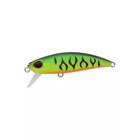   Duo Spearhead Ryuki 46S 4,6cm 5gr ACC3059 Mat Tiger Potápivý Wobler