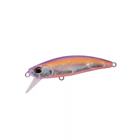   Duo Spearhead Ryuki 51S 5,1cm 5,5gr ADA4071 Hokkaido Potápivý wobler
