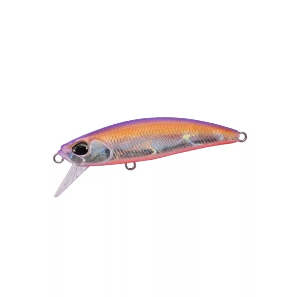 Duo Spearhead Ryuki 51S 5,1cm 5,5gr ADA4071 Hokkaido Potápivý wobler