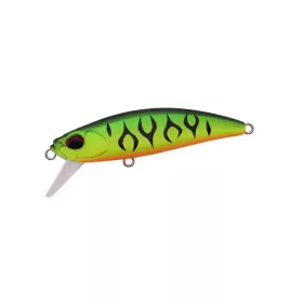   Duo Spearhead Ryuki 51S 5,1cm 5,5gr ACC3059 Mat Tiger Potápivý Wobler