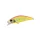 Duo Spearhead Ryuki 45S 4,5cm 4gr ASI4073 Pink Chart Yamame Potápivý Wobbler