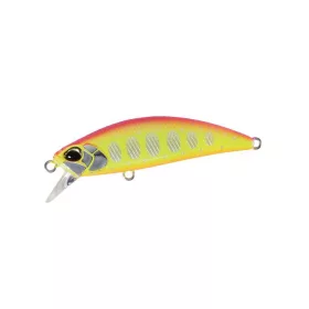   Duo Spearhead Ryuki 50S 5cm 4,5gr ASI4073 Pink Chart Yamame Sinking Wobbler