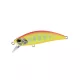 Duo Spearhead Ryuki 50S 5cm 4,5gr ASI4073 Pink Chart Yamame Sinking Wobbler
