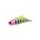 Duo Spearhead Ryuki VIB 4,5cm 5,3gr ANA4076 Pink Clown Yamame Potápivý Wobbler