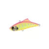 Duo Spearhead Ryuki Vib 4,5cm 5,3gr ASI4073 Pink Chart Yamame Potápivý Wobbler