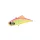 Duo Spearhead Ryuki Vib 4,5cm 5,3gr ASI4073 Pink Chart Yamame Potápivý Wobbler