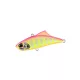 Duo Spearhead Ryuki Vib 4,5cm 5,3gr ASI4073 Pink Chart Yamame Potápivý Wobbler