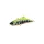 Duo Spearhead Ryuki VIB 4,5cm 5,3gr ADA4055 Chart Back Yamame OB Potápivý Wobler