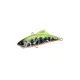 Duo Spearhead Ryuki VIB 4,5cm 5,3gr ADA4055 Chart Back Yamame OB Potápivý Wobler