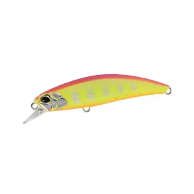   Duo Spearhead Ryuki 60S 6cm 6,5gr ASI4073 Pink Chart Yamame Potápivá Vobler