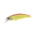 Duo Spearhead Ryuki 60S 6cm 6,5gr ASI4073 Pink Chart Yamame Potápivá Vobler