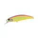 Duo Spearhead Ryuki 60S 6cm 6,5gr ASI4073 Pink Chart Yamame Potápivá Vobler