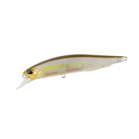   Duo Realis Jerkbait 100SP 10cm 14,5gr CCC3176 Morning Dawn Plovoucí Wobler