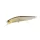 Duo Realis Jerkbait 100SP 10cm 14,5gr CCC3176 Morning Dawn Plovoucí Wobler