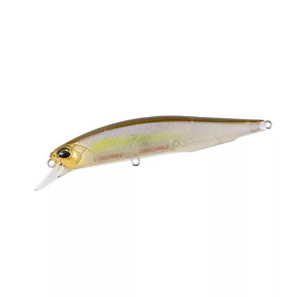Duo Realis Jerkbait 100SP 10cm 14,5gr CCC3176 Morning Dawn Plovoucí Wobler