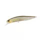 Duo Realis Jerkbait 100SP 10cm 14,5gr CCC3176 Morning Dawn Plovoucí Wobler