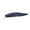 Duo Realis Jerkbait 100SP 10cm 14,5gr GHA3138 Midnight Black II Plovoucí Wobler