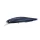 Duo Realis Jerkbait 100SP 10cm 14,5gr GHA3138 Midnight Black II Plovoucí Wobler