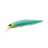Duo Realis Jerkbait 100SP 10cm 14,5gr CPA0411 Fusilier Plovoucí Wobler