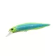 Duo Realis Jerkbait 100SP 10cm 14,5gr CPA0411 Fusilier Plovoucí Wobler