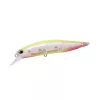 Duo Realis Jerkbait 100SP 10cm 14,5gr CEA0317 Clear Chart Halo Plovoucí Wobler