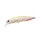 Duo Realis Jerkbait 100SP 10cm 14,5gr CEA0317 Clear Chart Halo Plovoucí Wobler