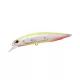 Duo Realis Jerkbait 100SP 10cm 14,5gr CEA0317 Clear Chart Halo Plovoucí Wobler